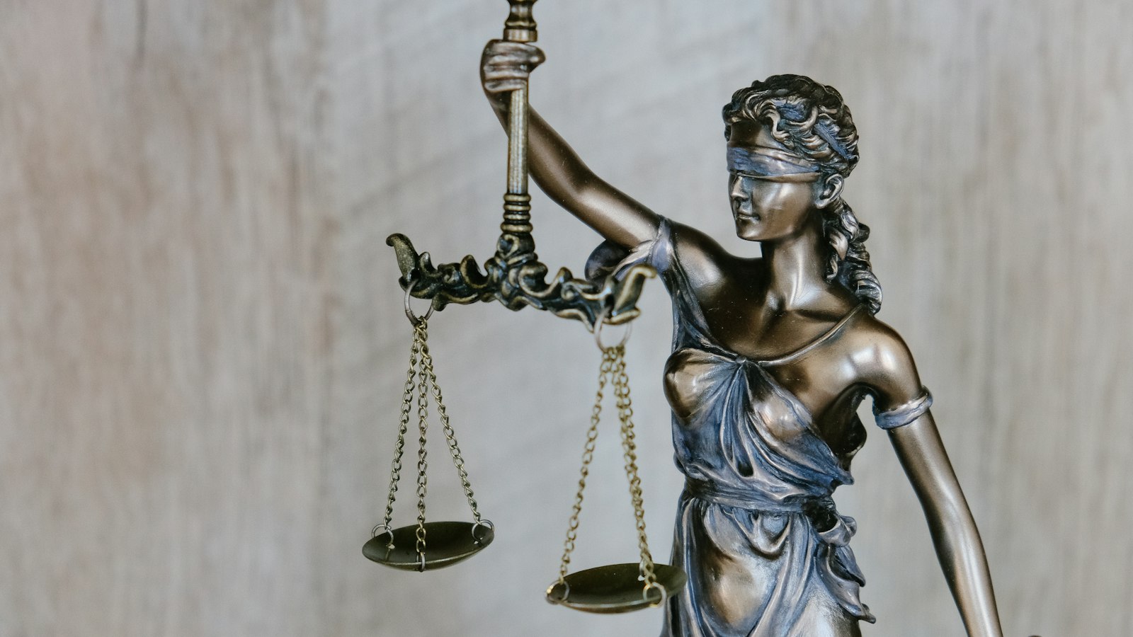 January 2026 Regulatory Wave: CNIL Enforcement, Breach Accountability, and Canadian Investor Fraud at Scale