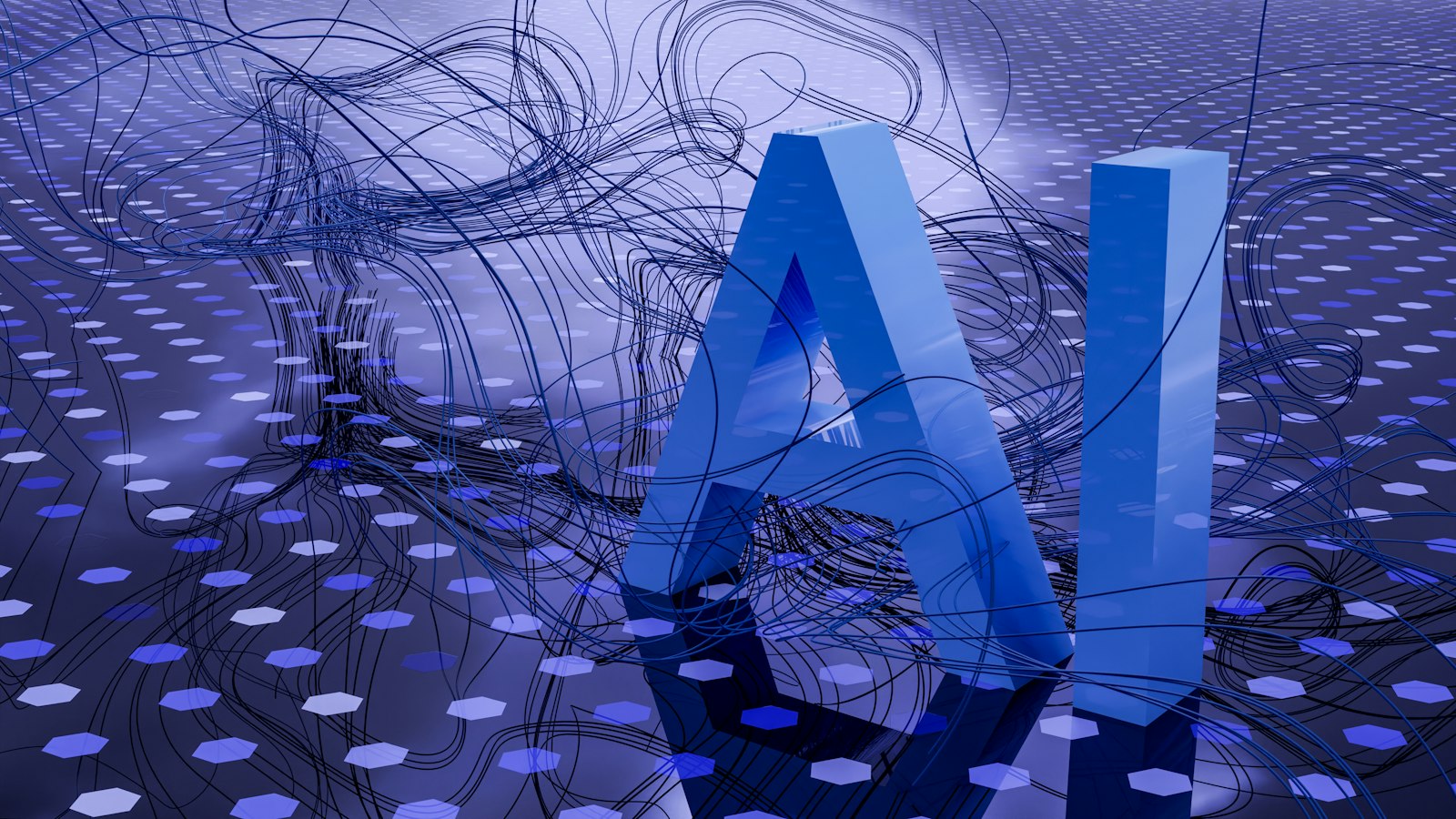 February 2026 AI Governance Sprint: UK Online Safety Pressures, Germany's AI Act Implementation, and US Treasury Cyber Focus
