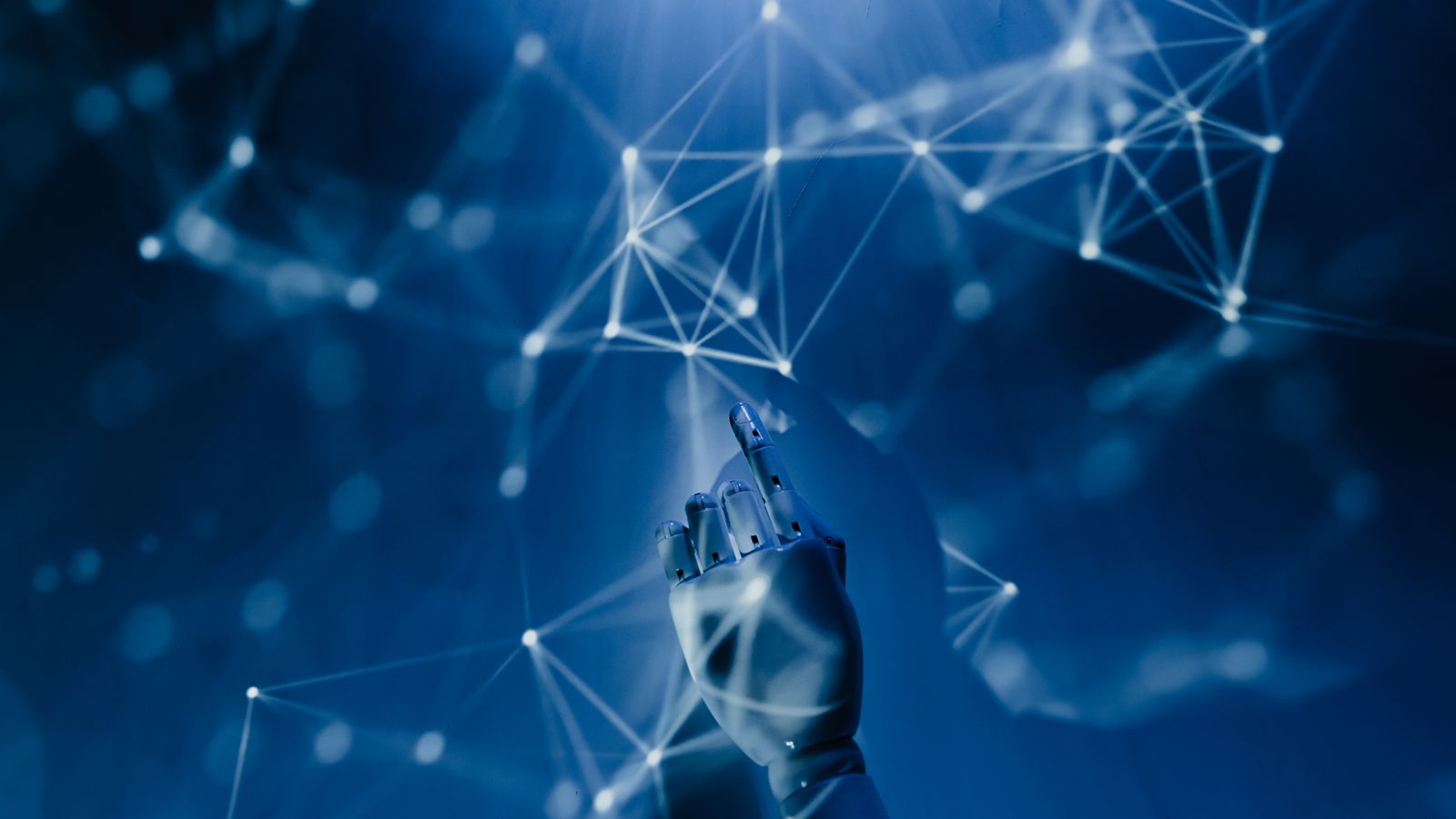 April 2026 Privacy Engineering Moment: OpenAI Privacy Filtering Moves and GPT Cyber Defender Tooling
