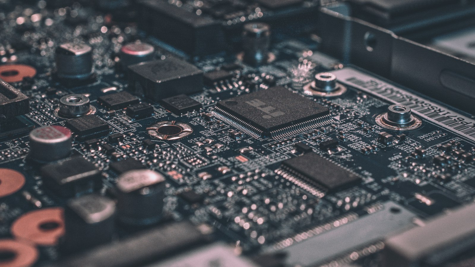 September Patch Tuesday broke records. Two zero-days already have teeth.
