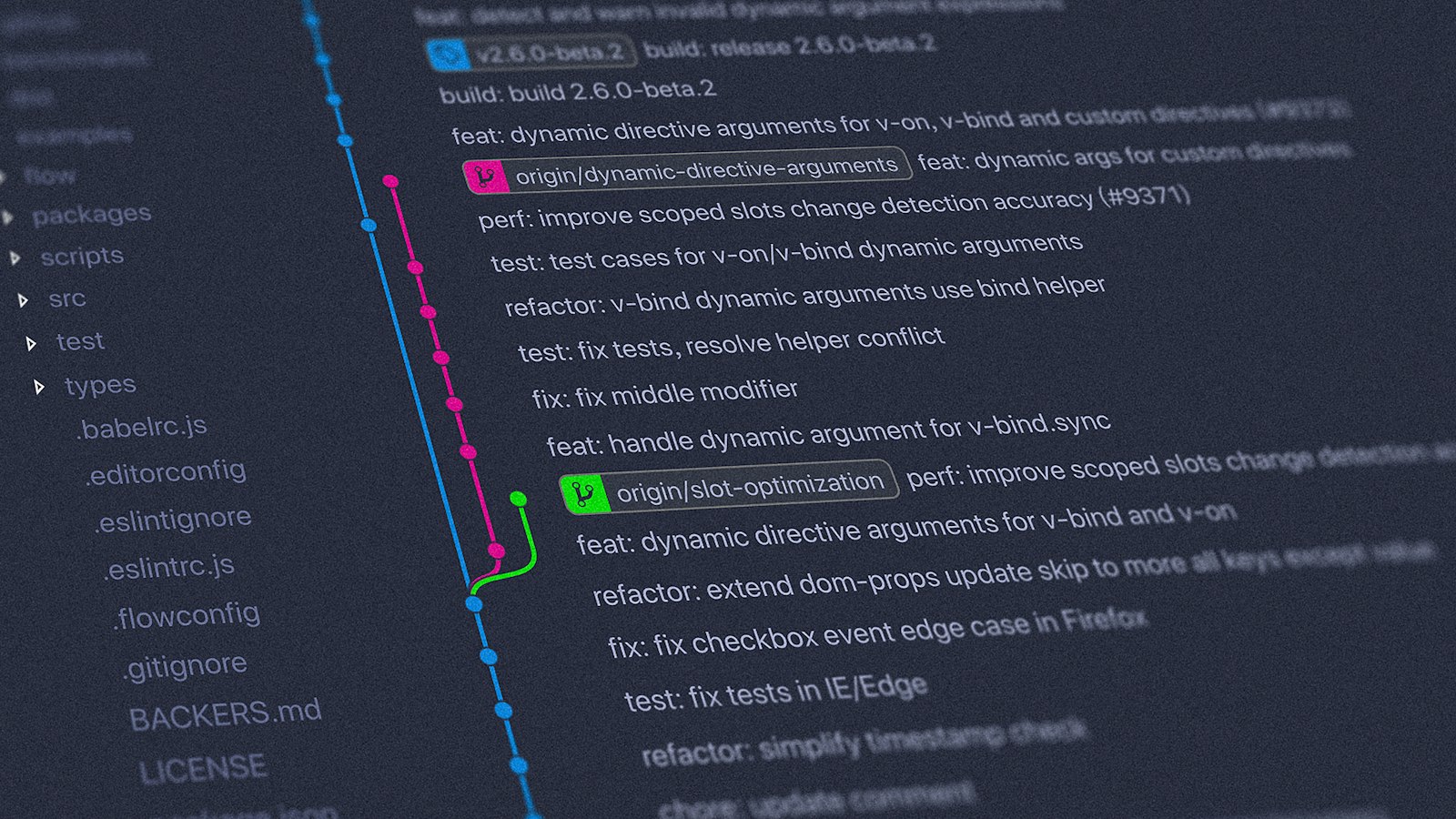 GitLab's CVSS 10 flaw: one API call and your server files are readable