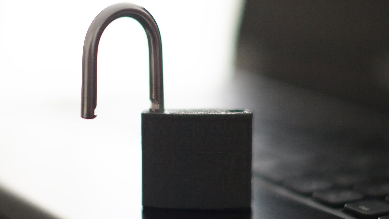 Ivanti Connect Secure is under fire again. CISA already put it on the list.