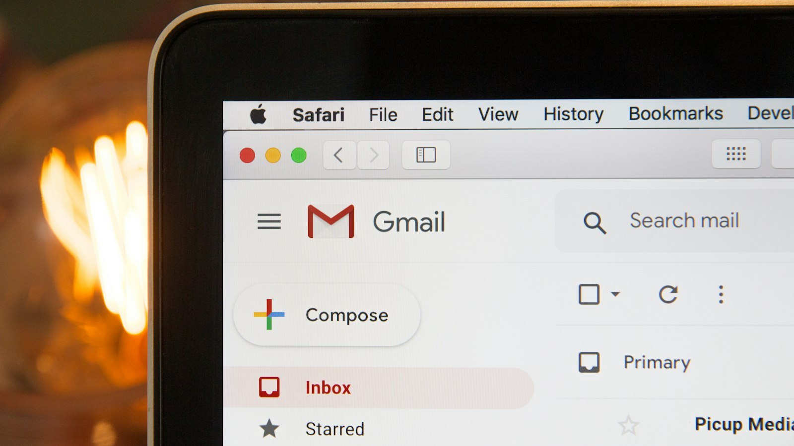 FortiMail had an unauthenticated file write. Fixes are out. Cloud is already moved.